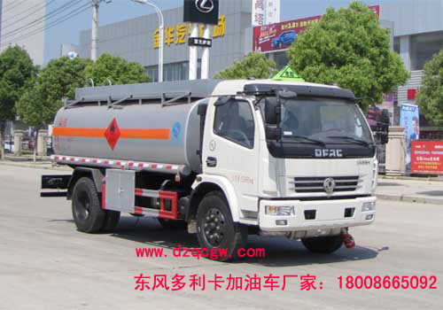 SZD5112GJYDFA5�ͼ���܇(����ú7.71��)