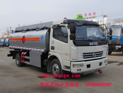 SZD5110GYY5C���\��܇(����ú7.71��)
