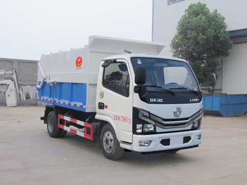 SZD5075ZDJ6�͉��sʽ��(du��)������܇(ch��)(��(gu��)��)