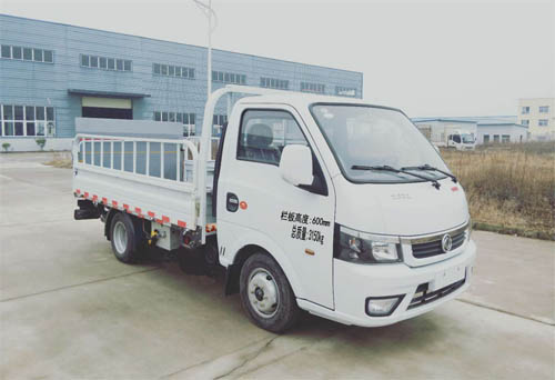 SZD5035CTYE6��Ͱ�b�����\(y��n)ݔ܇(����)