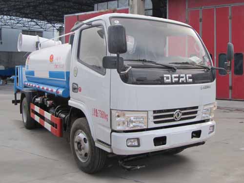 SZD5075GPS6�;G������܇(����)
