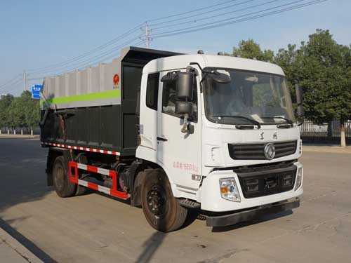 SZD5180ZDJE6S�͉��sʽ��(du��)������܇(ch��)(��(gu��)��)