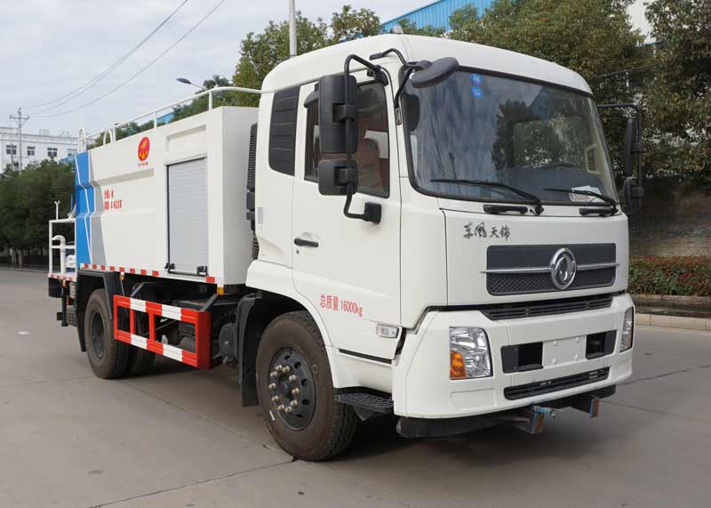 SZD5161GQXDH6����ϴ܇(����)
