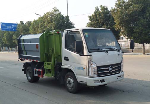 SZD5040ZZZKM6�����bжʽ����܇(��(gu��)��)